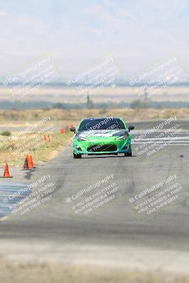 media/Aug-01-2024-Fast Lane Race School (Thu) [[2071668ae8]]/Track Photos/